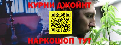 тгк Обь