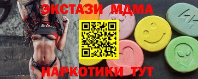 тгк Обь