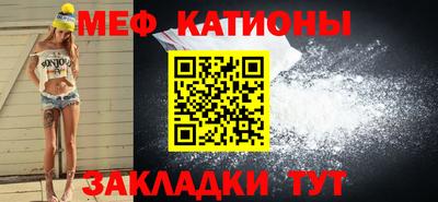 героин Нягань
